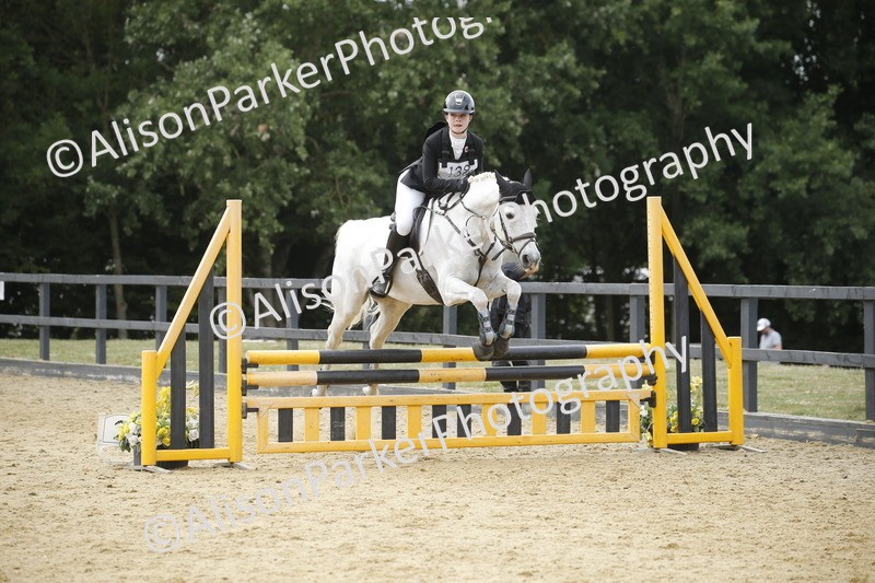 20250622-9539 - PC80 Qualifier - Round 1