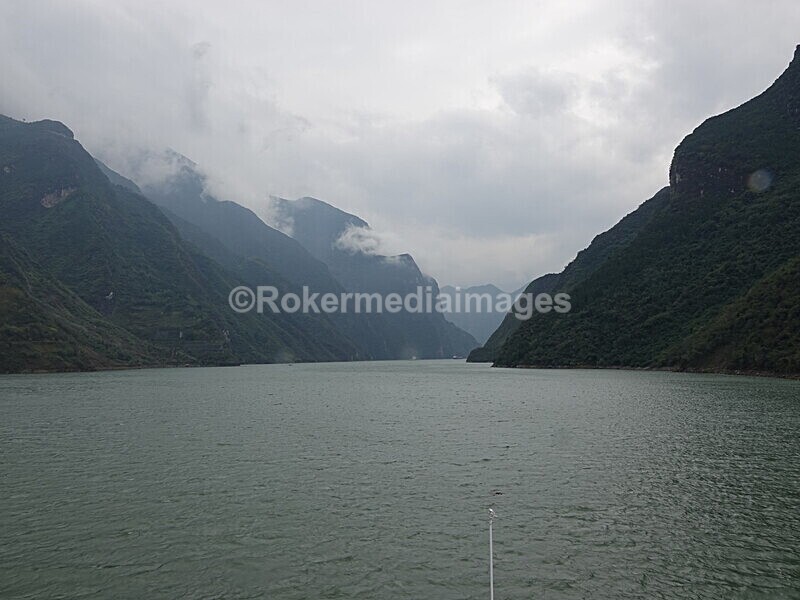 CHINA__0694 - China 2019