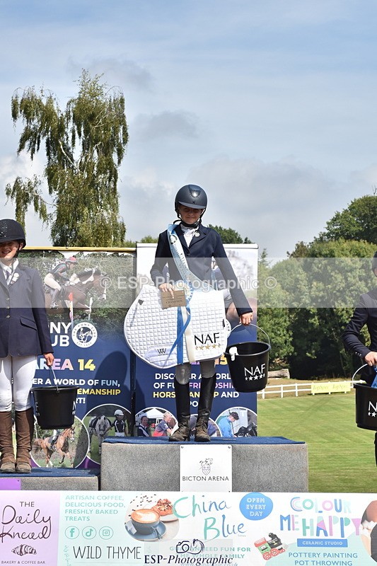 250824A-141606-37187 - PC70 Presentations