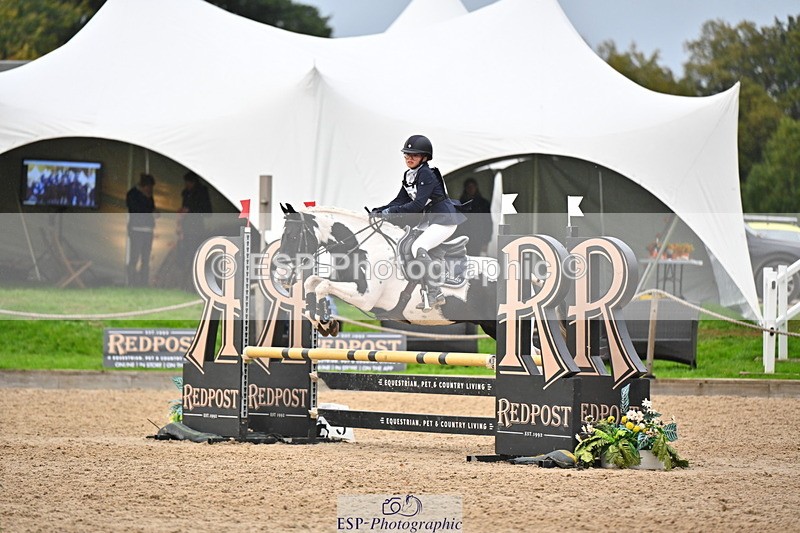 251026A-170429-26934 - H-607-Hannah.Bourgoine