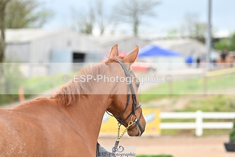 250423-140731-00976 - 2pm to 3pm