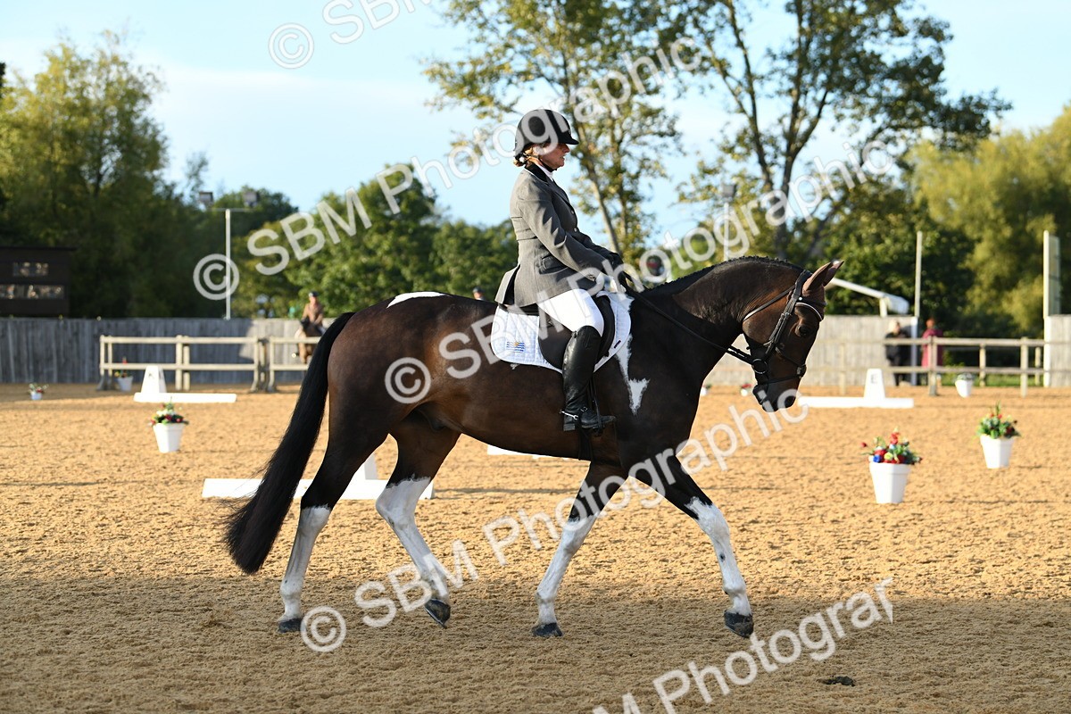 SBM_13434 - D19 Small Tour Championship Elementary 42