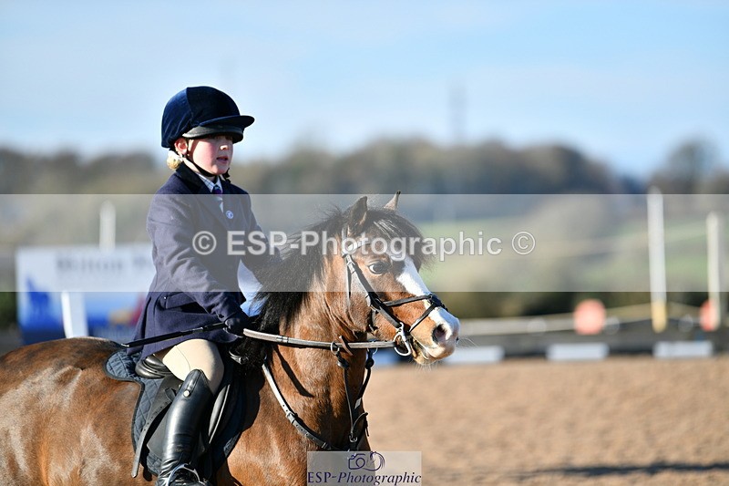 231202A-125511-01328 - Cls 02 50cm