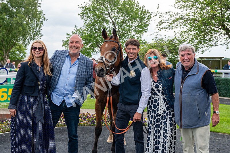 240525-Race 3-Old Is Gold-7080 - Race 3