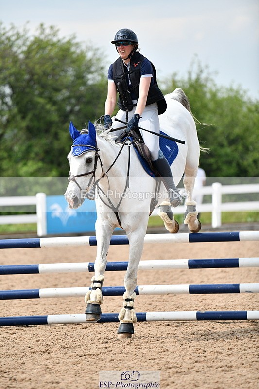 240512A-142700-19158 - Cls 42 85cm National Am Quali