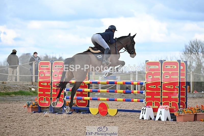 250315-114915-03244 - Cls 07 Newcomers