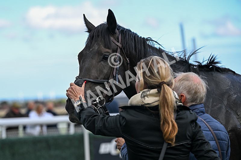 230925-Race 2-Ironwill-0234 - Race 2