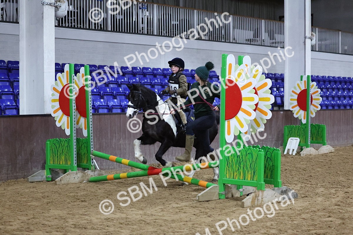 SBM_000098 - Class 1 - 40cm