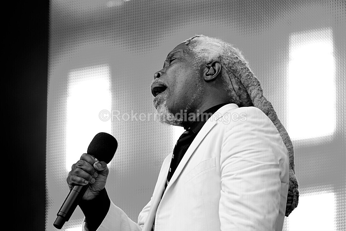 _DSC0348 2 - REWIND 2021