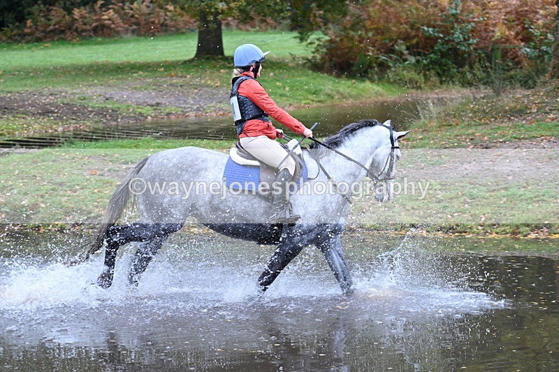 WJ7_4513 - Time 12:19 to 12:33