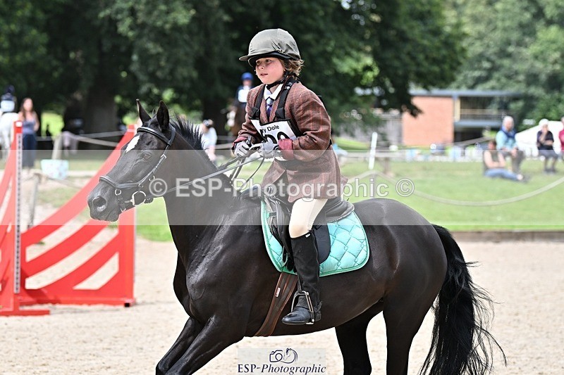 230825-124816-10364 - Round 2 11.30 to End