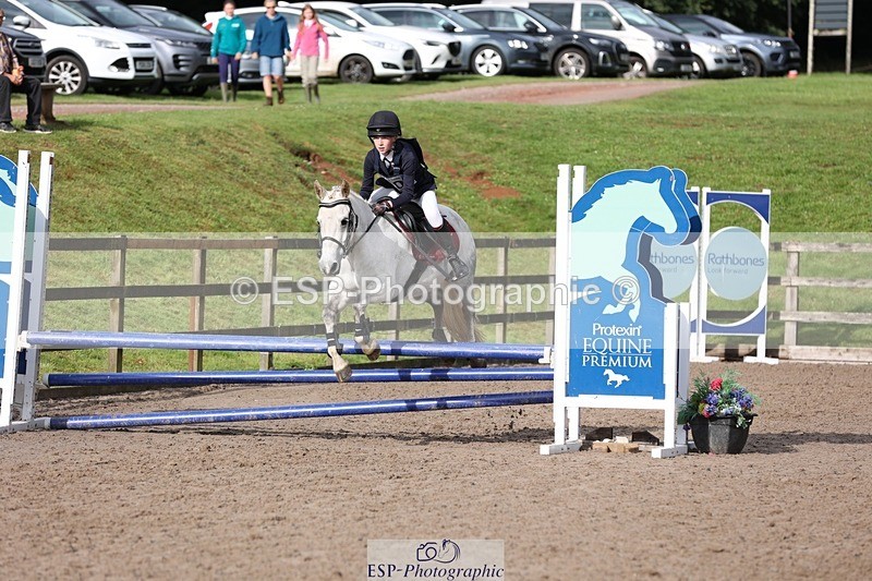 230826-091115-13445 - Round 1 Start to 9.30 Coursewalk