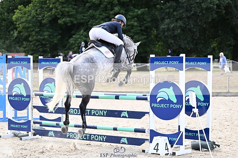 250726A-152951-03080 - Cls 05 PC100cm