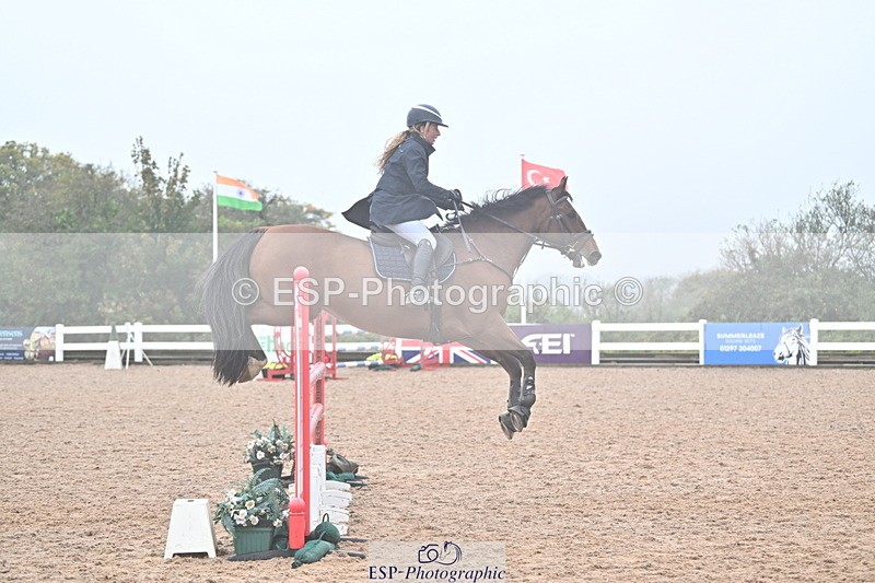 241006A-123133-07126 - Cls 26 1.10 Nat Am Qual