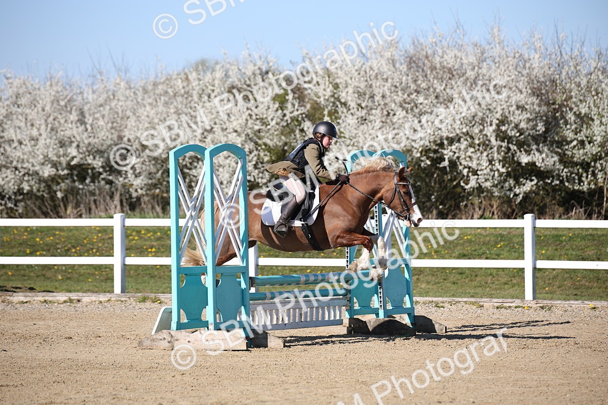 5K7A9919 - Class 4 - 70cm