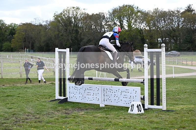 DSC_0239 - Time 13:48 to 14:00