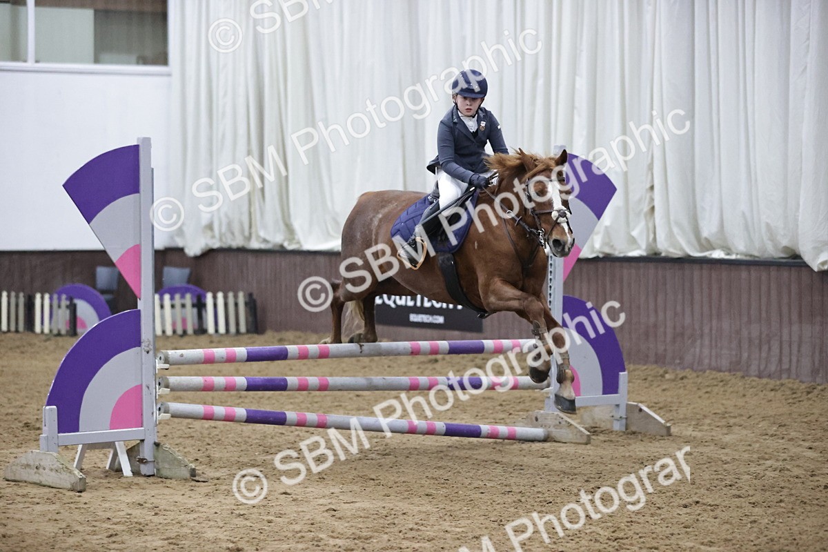 SBM_003113