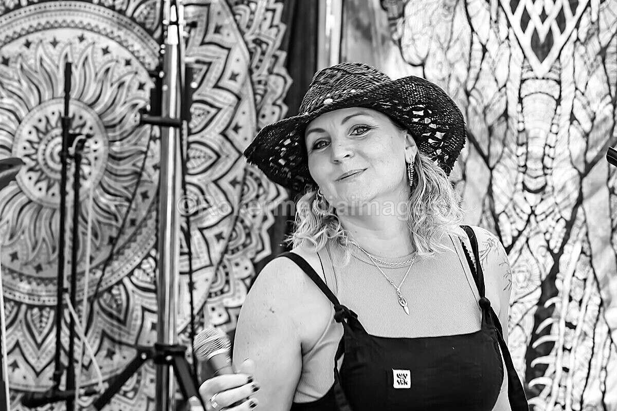 Sunday-30 - MINETY 2025