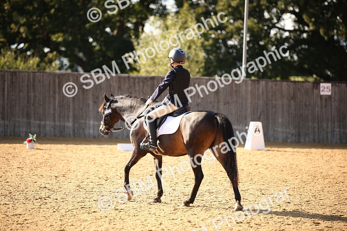 SBM_28312 - D11 - Small Tour Championship - Prelim 13