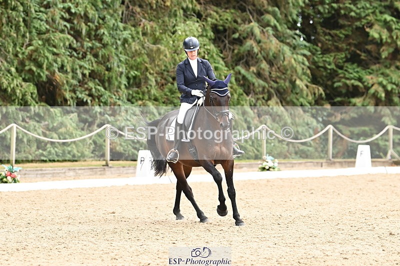 250808A-141219-00823 - 065-Jenny.Lo-VelPrince.T