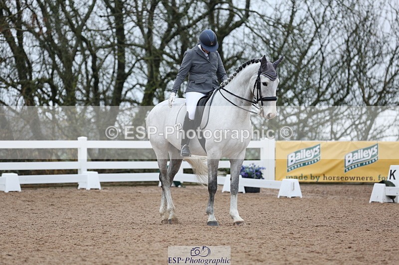 240217A-114510-01851 - 133-Katharine.Lewis-SLS.Maurits