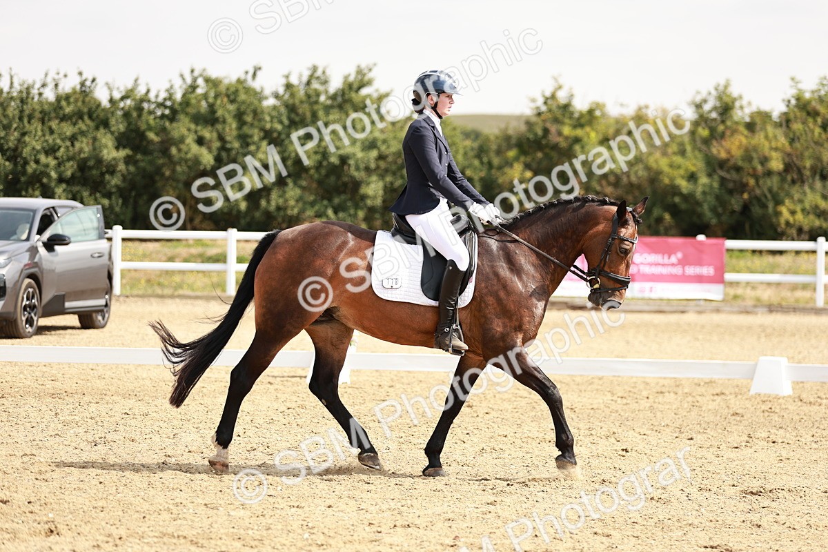 SBM_002550 - Class 6 - Novice 6 Silver - 10.17-11.20