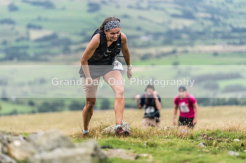Fellside-218 - Fellside Fell Race Wednesday 24th July 2024