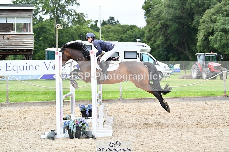 240712-113930-33048 - Cls 137 British Novice and 90cm Open