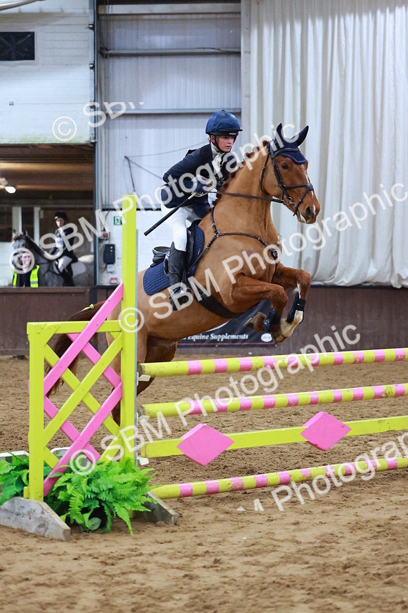 SBM_001783 - Class 3 - 90cm