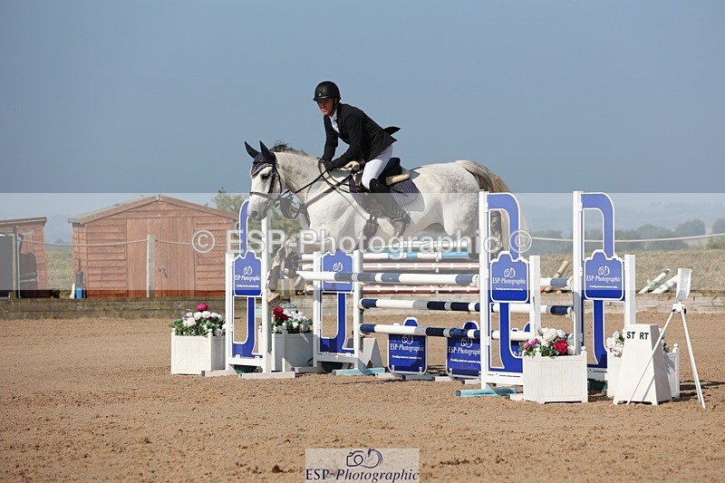 250725-095124-00390 - Cls 1A Senior 1.05m