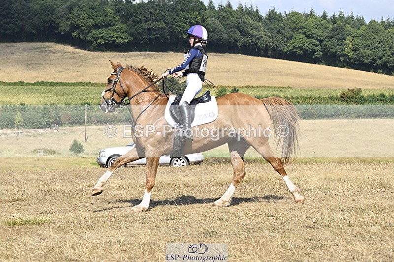 250824A-143230-38002 - 2164-Violet.Guerin-What's.his.name