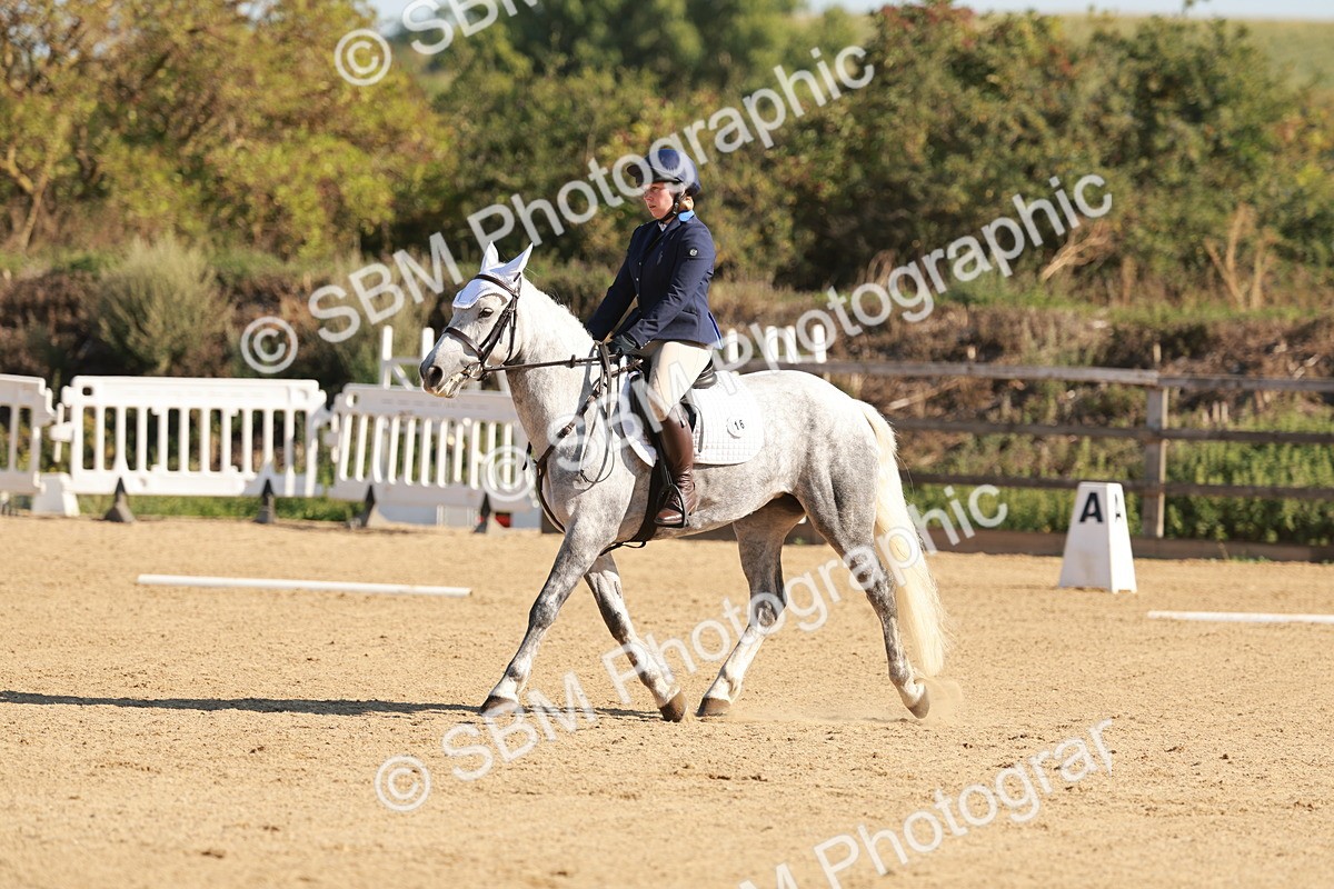 SBM_009215 - Class 1 - Intro 2