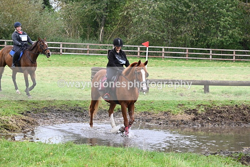 WJ6_8692 - Time at Photographer 14:16 to 14:45