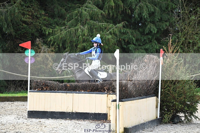 240317-105414-00653 - Cls 01 70 Jnr All