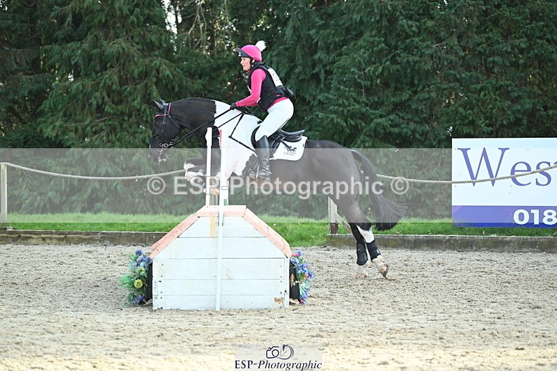 250309A-151200-01881 - Cls 03 90cm 15.05 to End