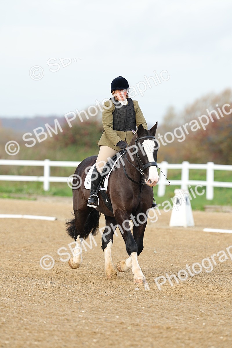 SBM_003255 - Class 3 - Prelim 2