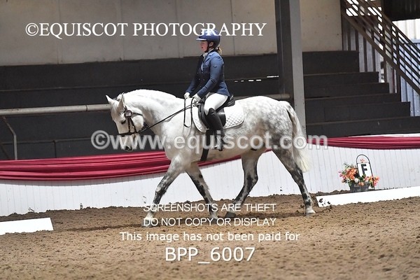 BPP_6007 - 3 Laura Meader