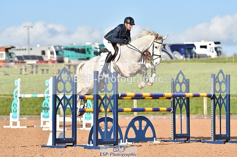240306A-155146-01874 - Cls 5 Foxhunter and 1.20m Open