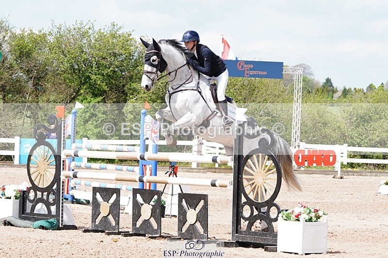 250427-123252-16388 - Cls 20 - 1 Star Silver Tour