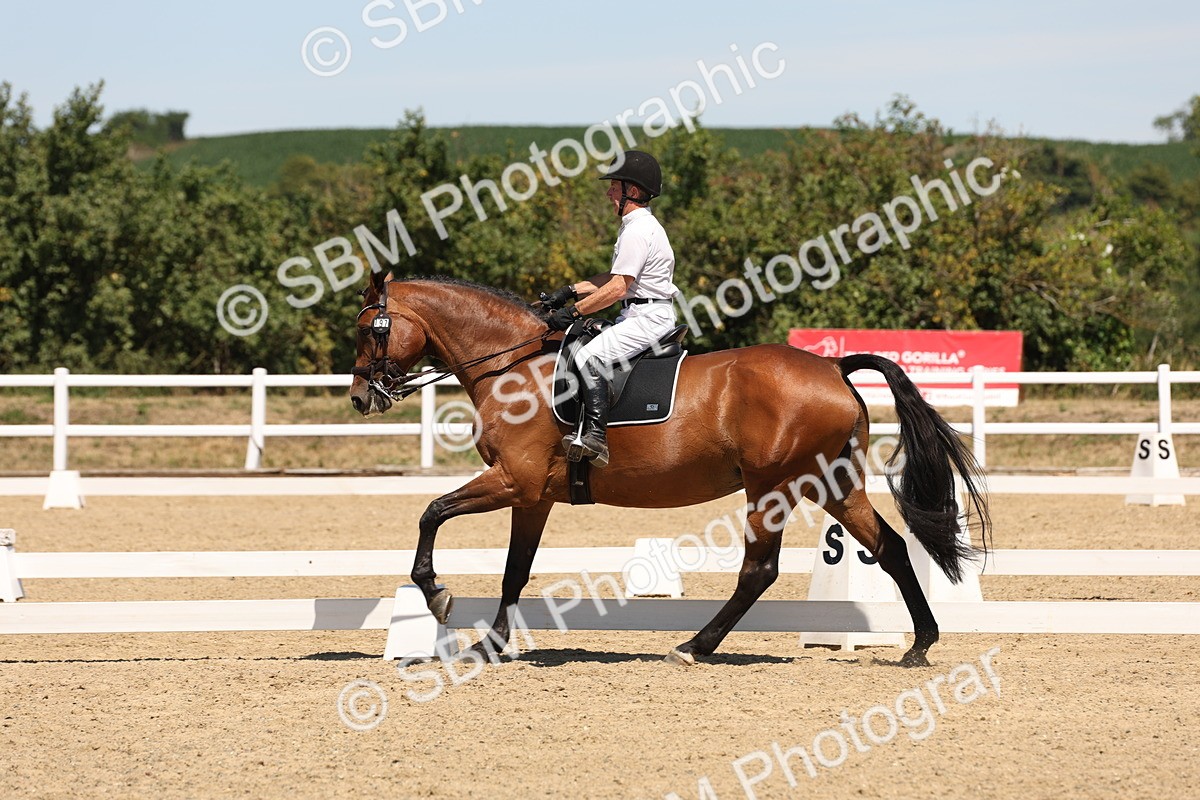 SBM_002203 - Elementary 4 Warm Up