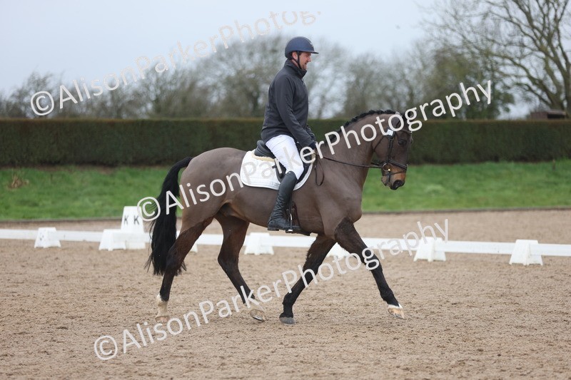 20260215-0259 - Class 3 - Novice 5