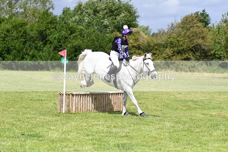 WJ5_3054 - Class 4 60cm