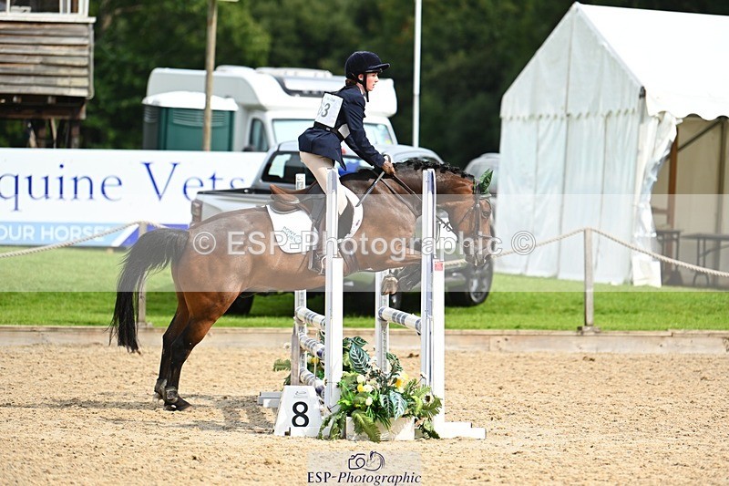 230826-111658-14774 - Round 2 10.25 to End