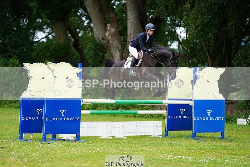 240712-095838-32005 - Cls 141 1.10m Amateur Qualifier