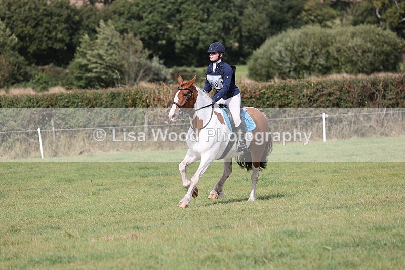 JPP_9111 - Class 4: Cornish Open: 90-1m Showjumping