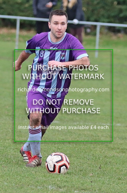 IMG_2719 - Kendal County Res v Penrith Academy (22/1/22)