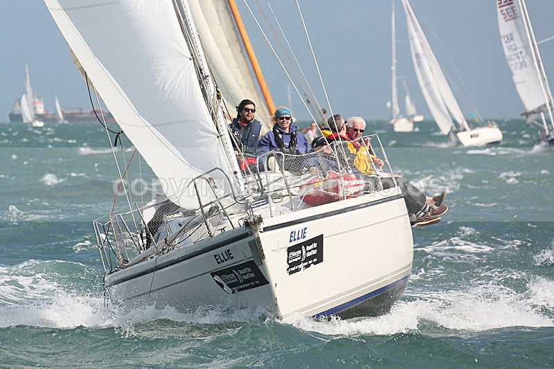 160702 ELLIE GBR3545- ROUND THE ISLAND Y92A4054_E - ROUND THE ISLAND 2016