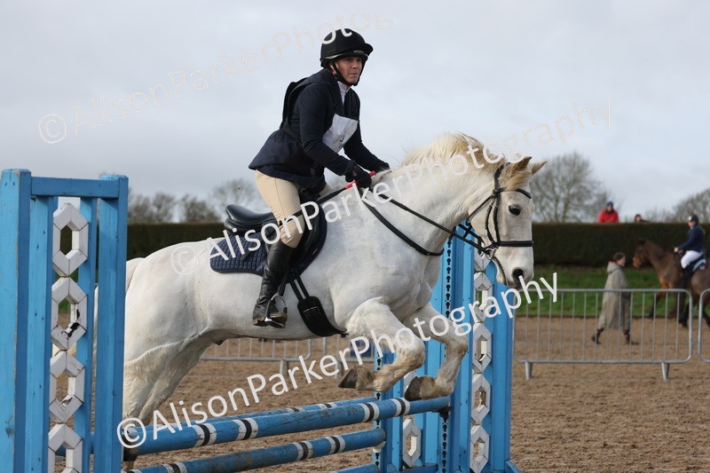 20260222-0351 - Class 2 - 70cm