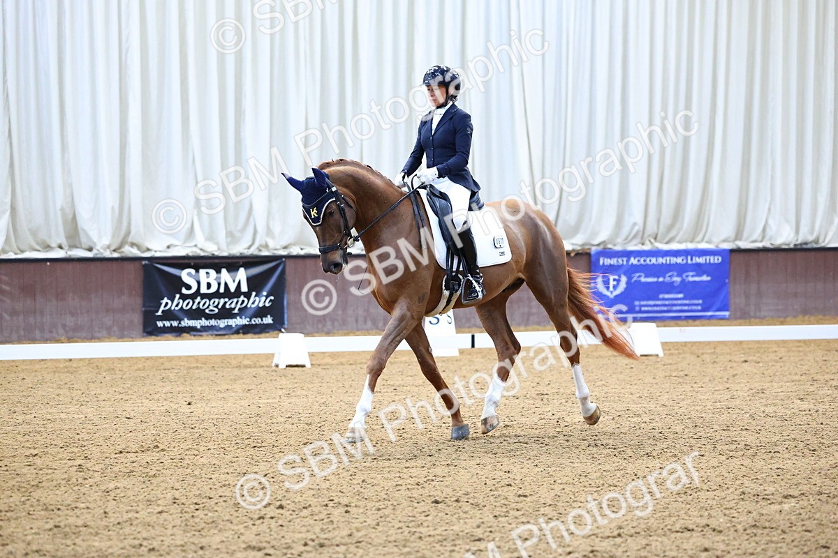 026A0968 - Class 6 - Nov FSM