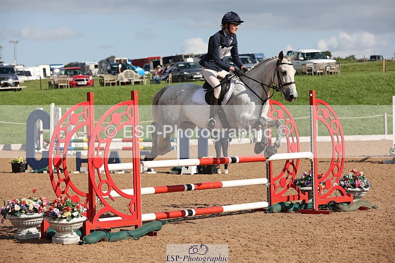 230923A-114216-00118 - 90 SJ Start to 12.30